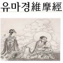 *유마힐소설경維摩詰所說經7-8관중생품觀衆生品 이미지