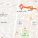 화정마더스 약국 이미지