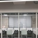 제이엠인테리어 Daum카페