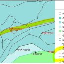 공공용 96 네이버블로그