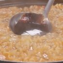 짱이네분식 이미지