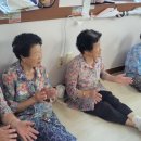 선산경로당 이미지