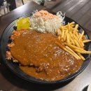 중랑천 | 의정부 회룡역 술집 야장 분위기 중랑천 근처 청양본점 추천 후기