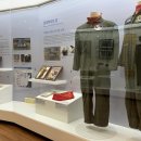 국립서울현충원 유품전시관 이미지