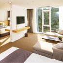 낙산비치호텔 이미지