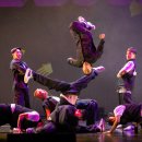 진조크루 이미지