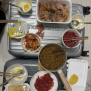 큰부자농장 이미지