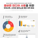 유현초교 이미지