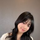 뷰티가이드(SJ) 네이버블로그