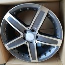 고덕면011 이미지