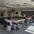 화서1동 이미지