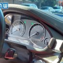 조이비엠더블유(JOYBMW)