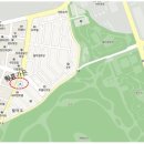 세피앙모텔
