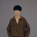 문선(MOONSUN) 이미지