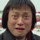 김병옥 티스토리
