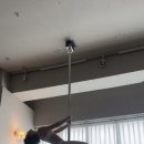 세이폴댄스 이미지