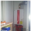 대성할인마트 이미지