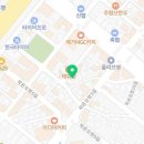 보령(신흑)-102 이미지