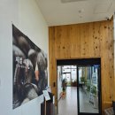 영도식당 이미지