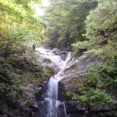 추성주차장 이미지