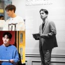 라이브컬쳐 이미지