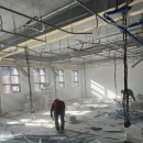 온리원짐PT 청천점 이미지