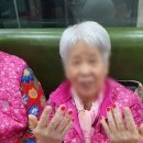 벧엘네일