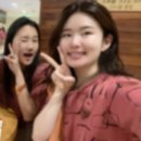 그랜드실면도
