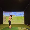 테니스맥스