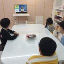 아트트래블미술학원