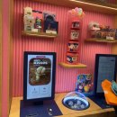 지에스더프레시 개포블레스티지점 이미지