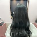 살롱드미미 하남점