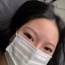 상남동214 | 창원 상남동 눈썹 글로우미 후기