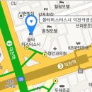 올타미스터스시 덕천점 이미지