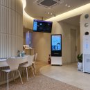 이화에스여성산부인과의원 이미지