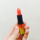 워시 앤 드라이 이미지