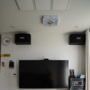 오느른 선 이미지