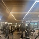 지니월드짐 이미지