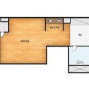 포스빌부동산공인중개사사무소 이미지