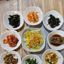 통영갈비 이미지