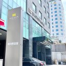 베이튼호텔 | 서울 동대문 가성비 호텔 베이튼 호텔 후기 ( 4인 가능 )