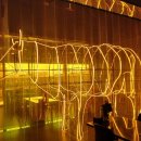 카고 | 안성맛집 [옐로우카고] 후기