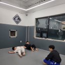 세종팀피니쉬