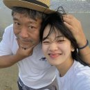 이번 칸 영화제 경쟁부문 상영작 출연한 여자 배우들