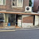 (주)디에스컴퍼니 이미지