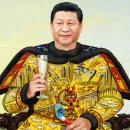 주가가 계속해서 떨어지는 귀주 마오타이 이미지