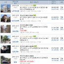 진영종합인성교육관 이미지