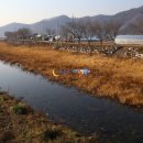 여물리체험마을 이미지