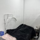 뿜뿜네일샵 | 사가정 뿜뿜네일샵💅🏻 | 사가정속눈썹 연장 후기 | 뿜뿜네일샵에서 자연스러운 쌩얼 연출 추천!👀⭐