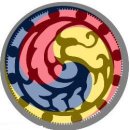 한국(대한민국) 건국연대의 진실, 1만년!
